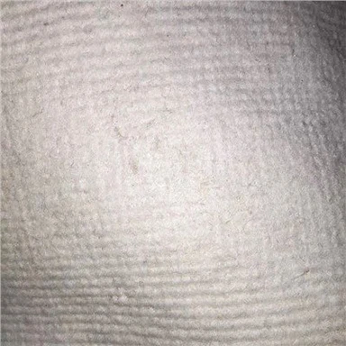 Feltru tal-fibra tal-bambu għall-insulazzjoni tal-pajpijiet