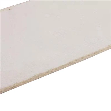 Feltru tas-Suf tas-Sarġ