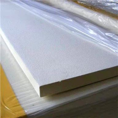 Xokk Prova Feltru Imħallat