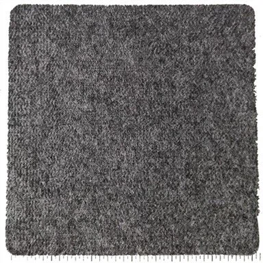 Feltru tal-mogħdija tas-suf