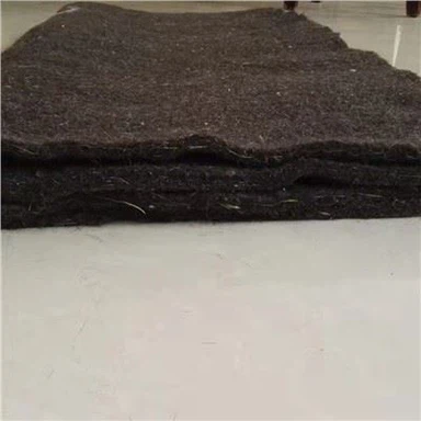 Feltru tal-Fibra Kimika tas-Sarġ