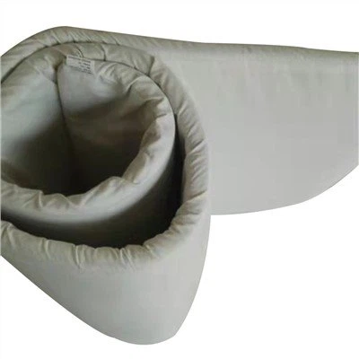 Pads tal-Qoton tal-Acupuncture