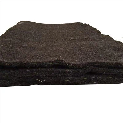 Dapeng Insulazzjoni Feltru tas-suf