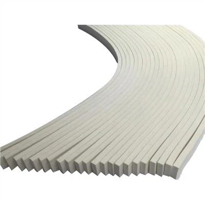 Feltru tas-Suf tal-Kuxxinett tas-Siġillar