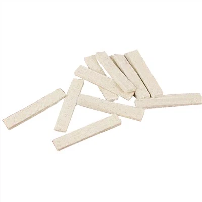 Feltru Marbut tas-Suf